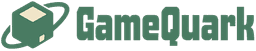 GameQuark Logo