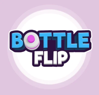 Bottle Flip 2 game preview