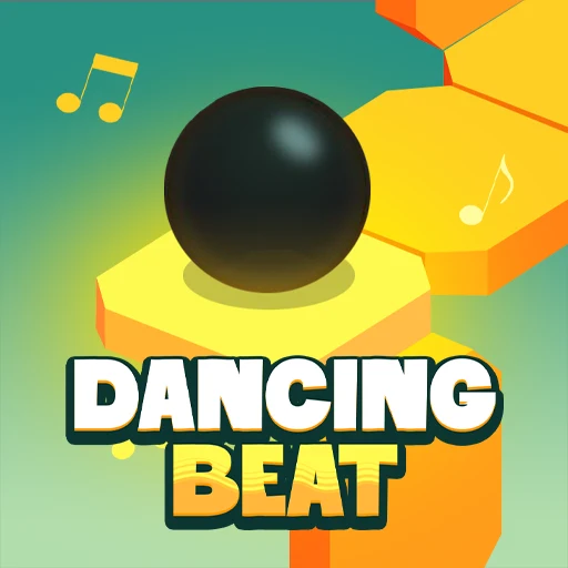 Dancing Beat game preview