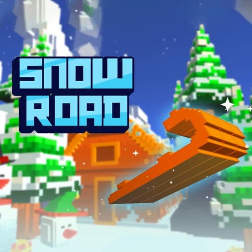 Snow Road game preview